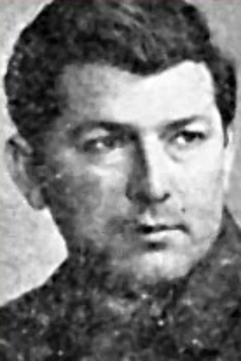 Мухтар Ага-Мирзаев