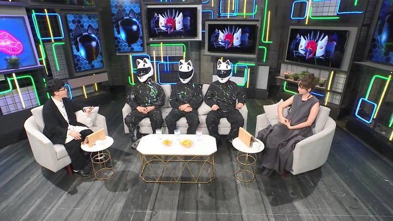 Episode 392