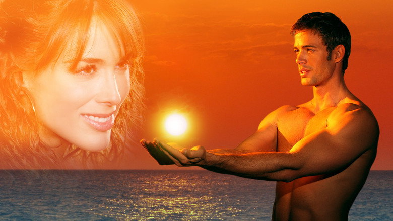 Sortilegio backdrop 8