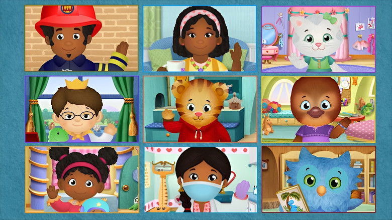 Won't You Sing Along with Me?