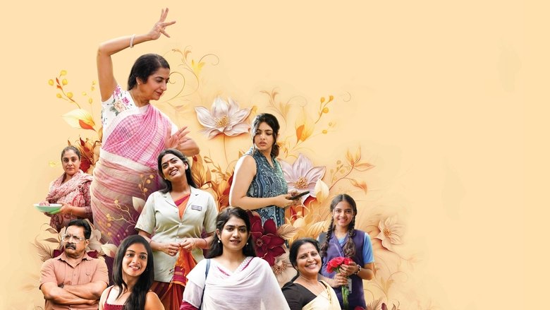 Sanil Kalathil
