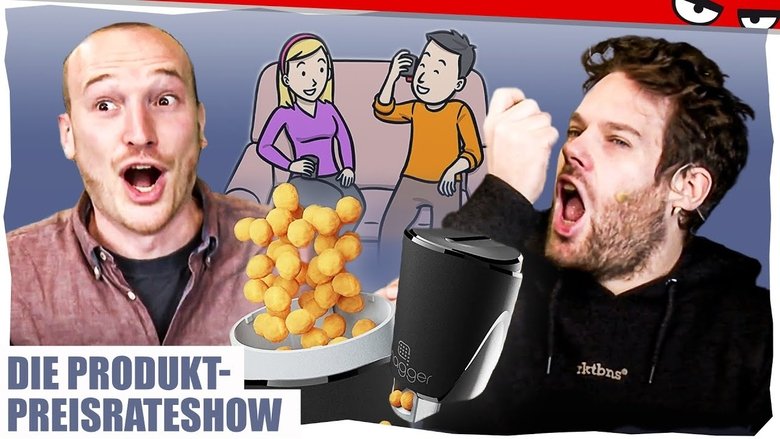 Episode 48