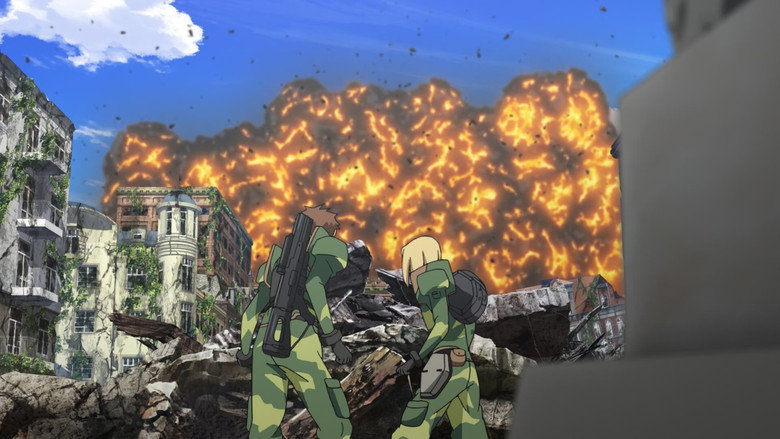 /5Dw6bZ4mWJnqWLfHIt2YJQep5nc.jpg