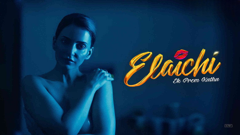 Elaichi: Ek Prem Katha backdrop 2