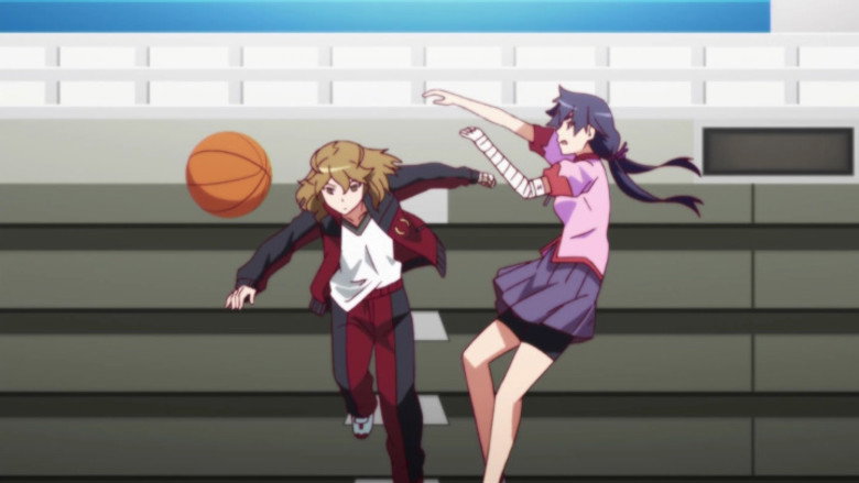 /5EMFcsxjhhNCMXZWGybeOMA8OoP.jpg