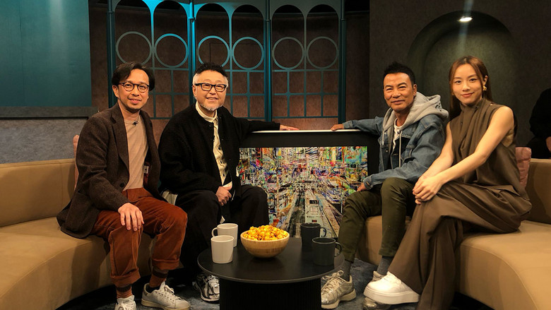 Episode 15