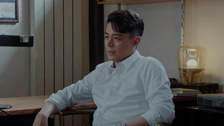 Episode 23