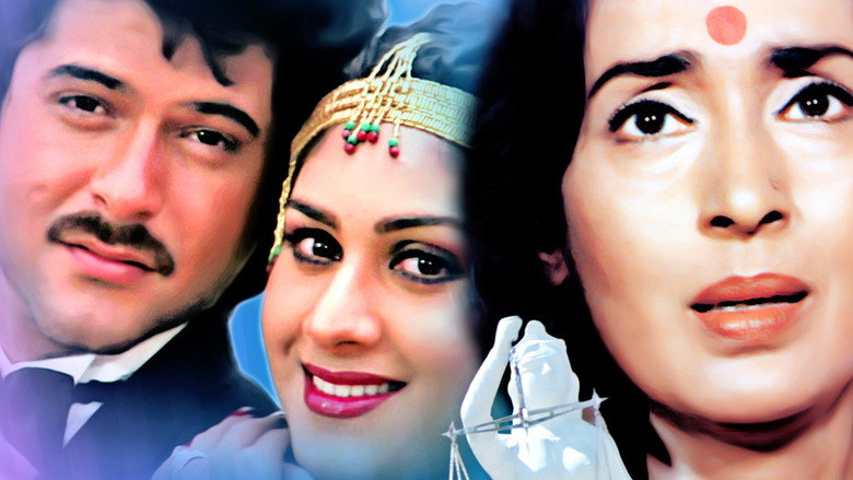 Meri Jung backdrop 3