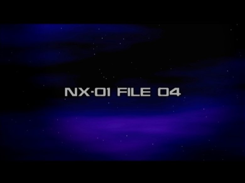 NX01 File 04