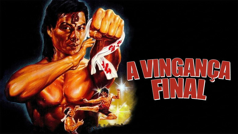 Bloodfight backdrop 2
