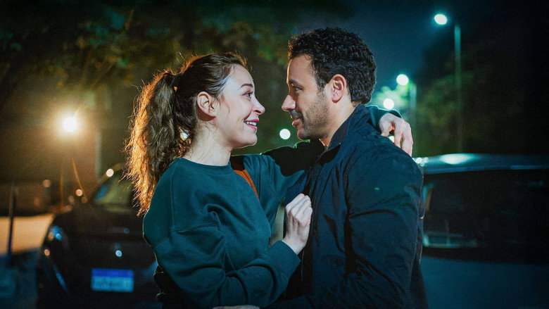 El Hawa Sultan backdrop 2