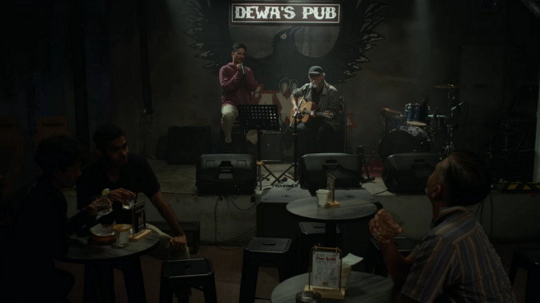 Belum Ada Judul backdrop 8