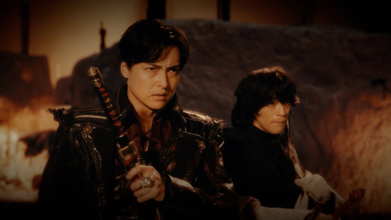 /5FX5zpkToIPbY9ERQBDlSDhrcGz.jpg