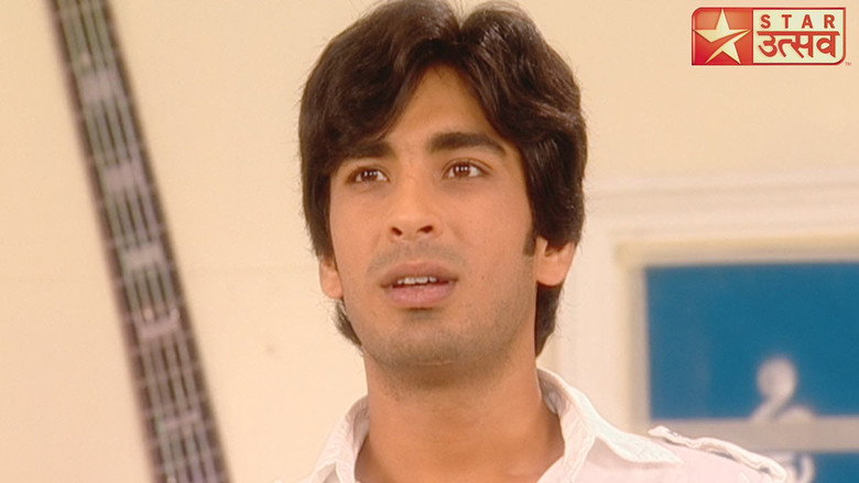 Samrat Plans to Propose Gunjan