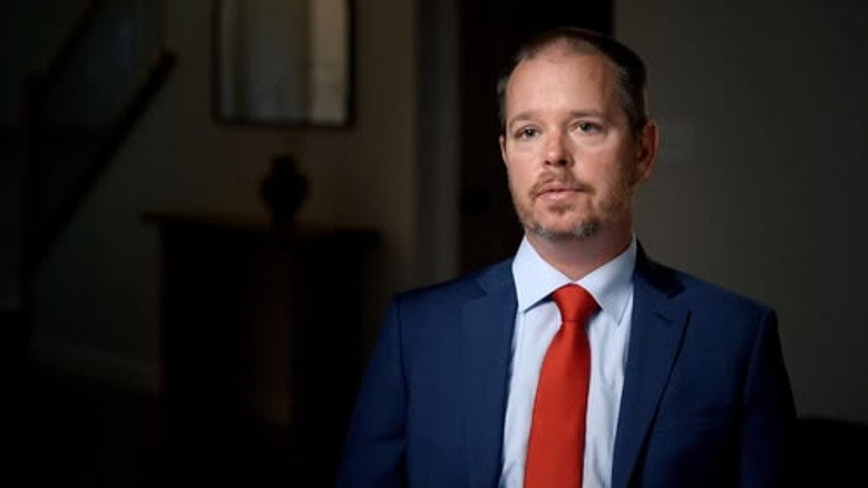 Diane & Rachel Staudte