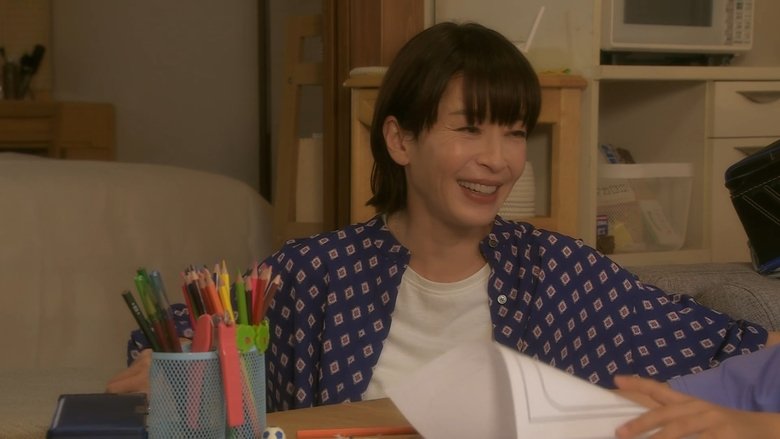 Episode 6