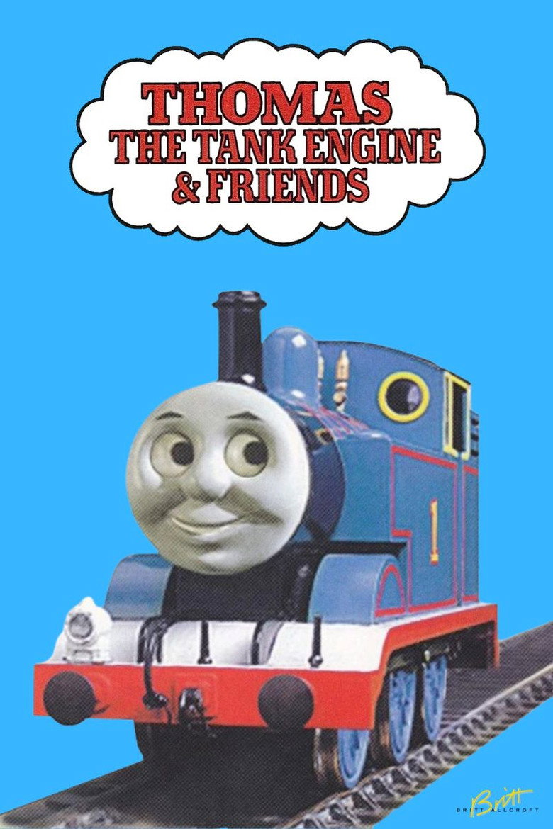 /5GFUrqnhBw1klC4Elw3eH1YQTOV.jpg
