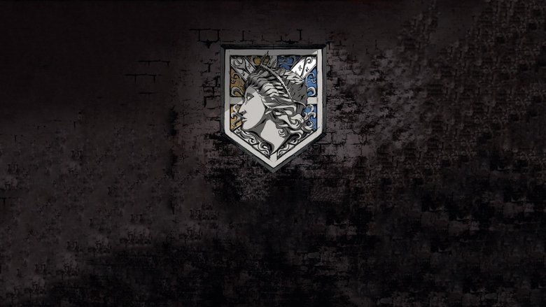 L'Attaque des Titans