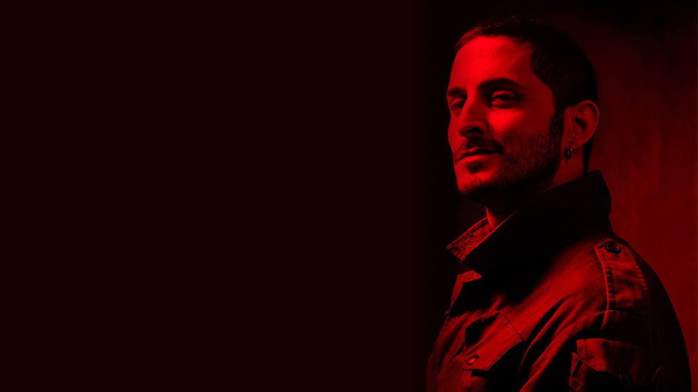 Les meilleures séries de super-héros à regarder absolument