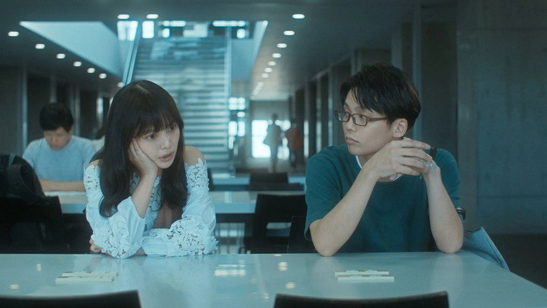 Episode 8