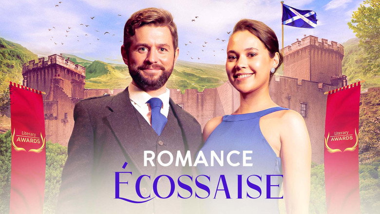 Meet You in Scotland backdrop 5