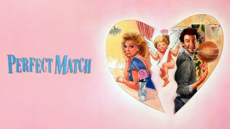 Movie The Perfect Match Poster Images, BackDrops Images, Logo Images backdrops 2 /5Gy7eWgkuAECUaFh08M0duTiNdW.jpg