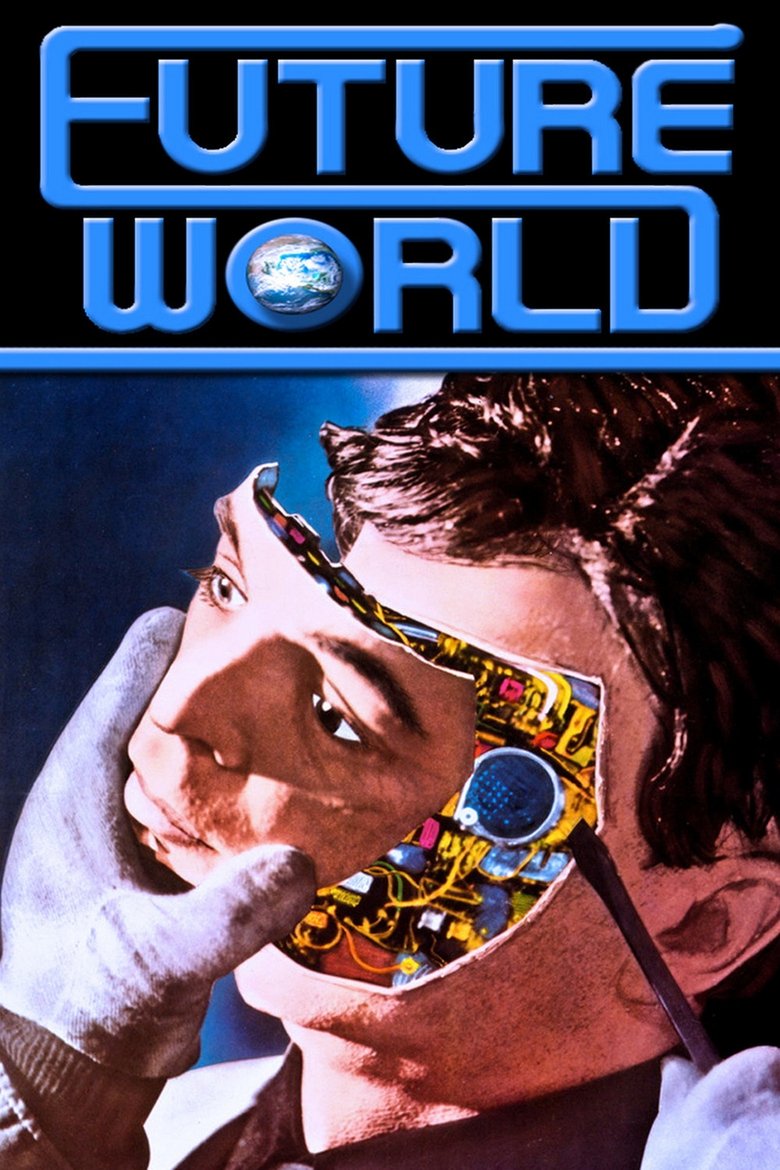/5HJxjGJgWb72Tbl9M66QkwUaspB.jpg