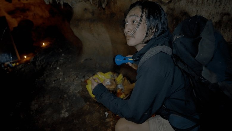 Andika Rizki Naraga