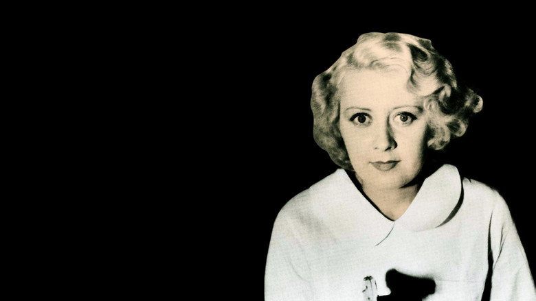 Miss Pinkerton backdrop 3