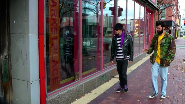 Telepathic Telephones