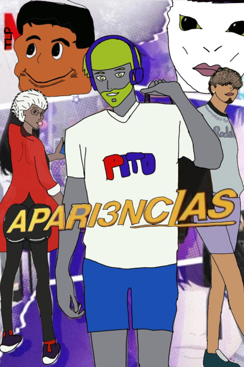 /5I2F5wD6xZmSEaPT4gfMXG94Rtu.jpg