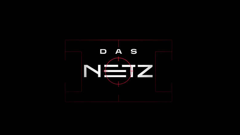 The Net – Promised Land backdrop 8
