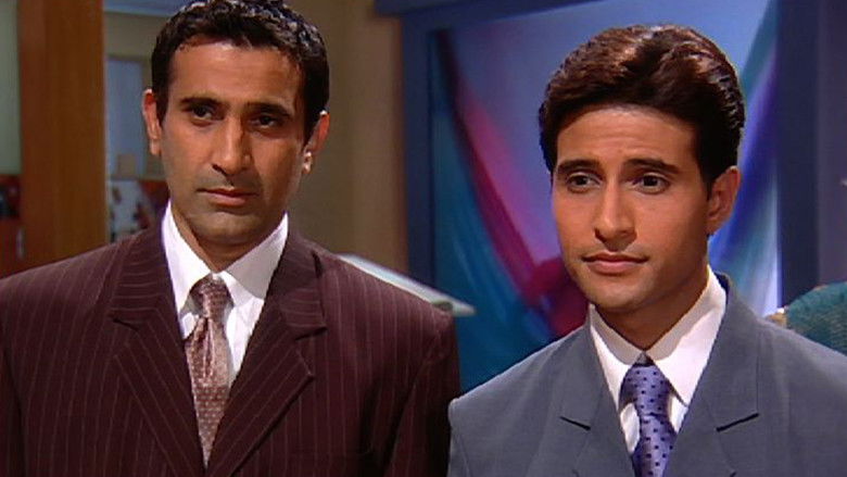 Gulati Hacks Jassi's Computer