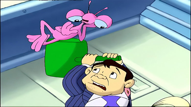 /5IBsW4wM1hY0zJH6tf0LSP91TIs.jpg