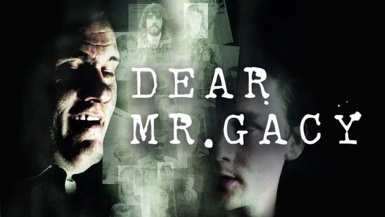 Movie Dear Mr. Gacy Poster Images, BackDrops Images, Logo Images backdrops 0 /5IDgayN8cUokgohR5qZUmdVbxJk.jpg