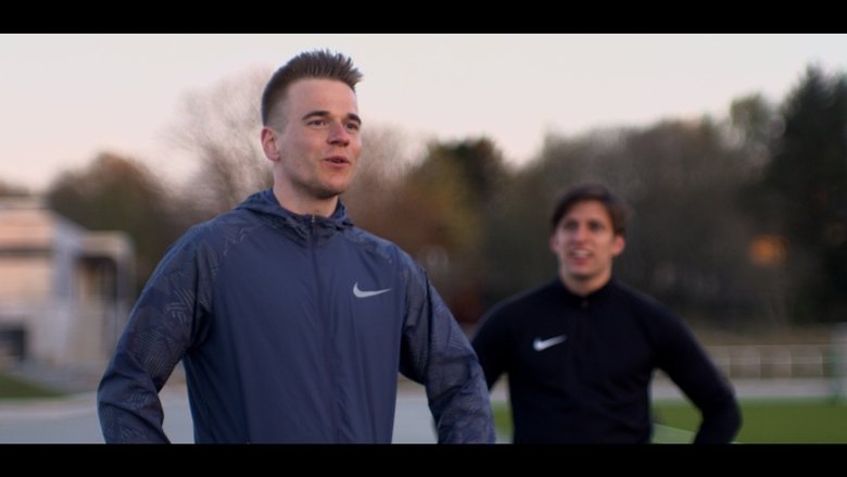 Øyvind Glimsdal Bakke