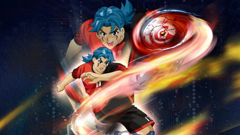AI Football GGO backdrop 9