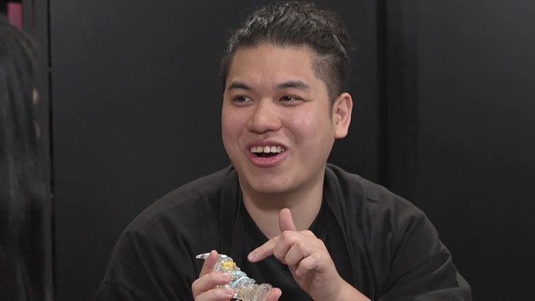 Episode 33