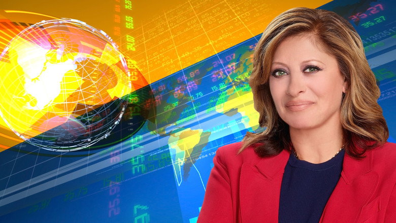Sunday Morning Futures backdrop 8