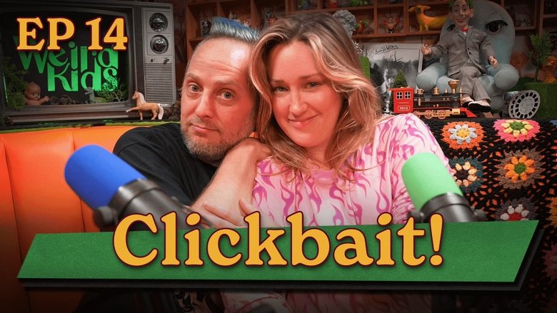 Clickbait
