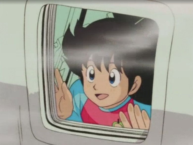 The Steaming Dumpling Challenge! Ajikko goes to Hong Kong