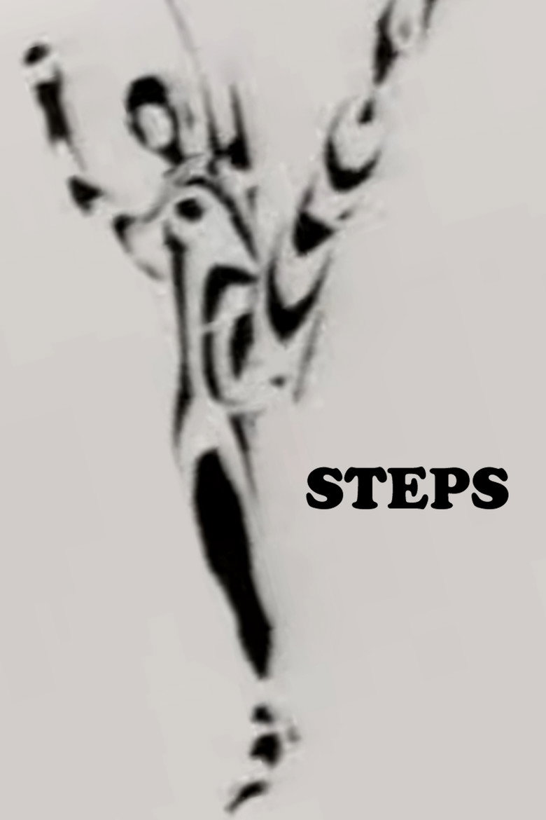 Steps
