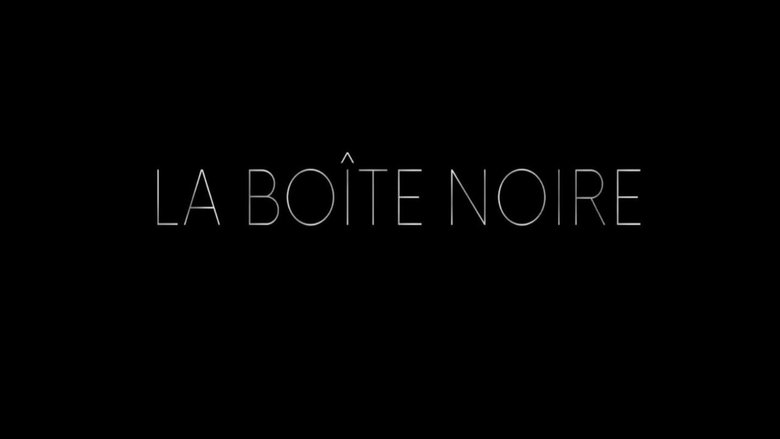 Joris Clerté