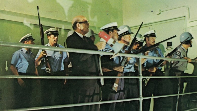 Franco Lantieri