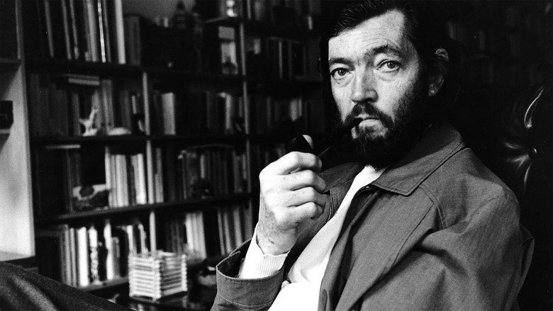 Memorias de Cortázar backdrop 1
