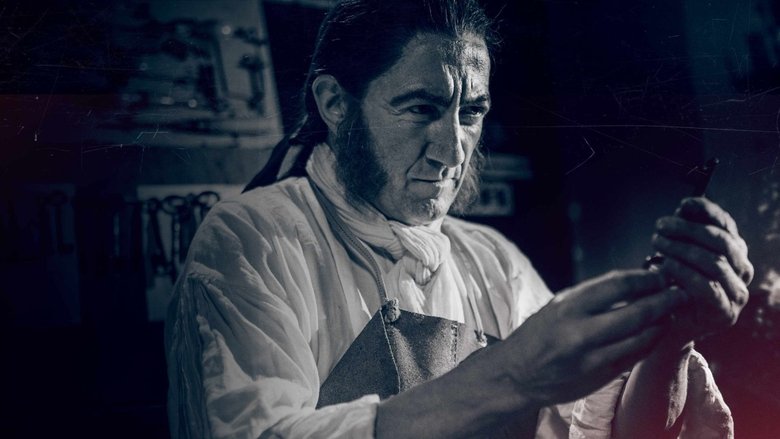 Scotland's Murder Mysteries