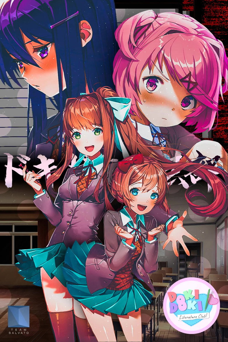 /5L25AoikQAbsioHFqKw2bfnx9JF.jpg