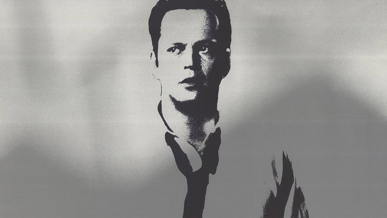 The Prime Gig backdrop 2