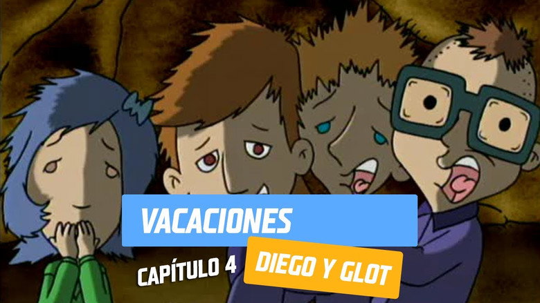 Episode 4