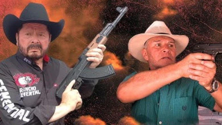 Juan Carlos Martín Torres